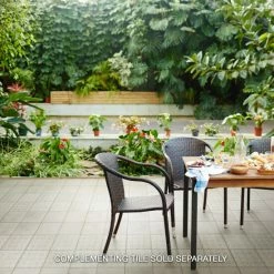 Deals π Merola Tile Barcelona Decor Born 5.75"x5.75" Porcelain Floor And Wall Tile π₯°