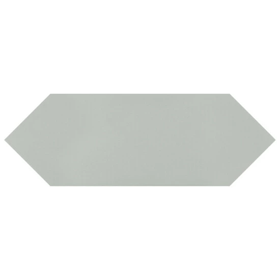 Best reviews of β¨ Merola Tile Kite Dark Grey 4" X 11.75" Porcelain Subway Floor And Wall Tile π― - Image 2