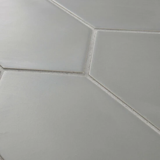 Best reviews of β¨ Merola Tile Kite Dark Grey 4" X 11.75" Porcelain Subway Floor And Wall Tile π― - Image 5