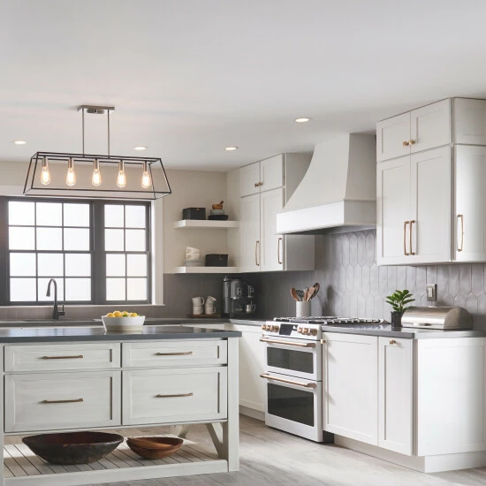 Best reviews of β¨ Merola Tile Kite Dark Grey 4" X 11.75" Porcelain Subway Floor And Wall Tile π― - Image 8