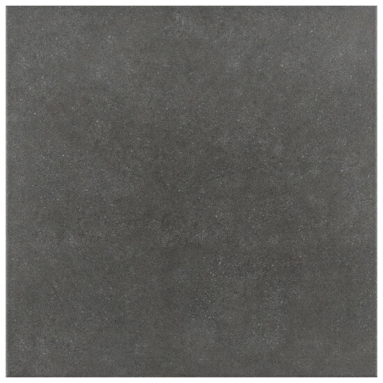 Brand new π Merola Tile Vintage Marengo 9.75" X 9.75" Porcelain Floor And Wall Tile β€οΈ - Image 2