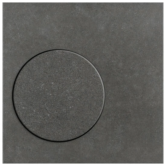 Brand new π Merola Tile Vintage Marengo 9.75" X 9.75" Porcelain Floor And Wall Tile β€οΈ - Image 3