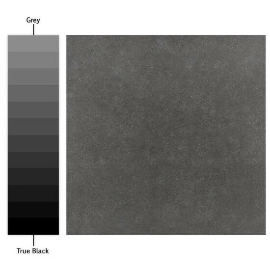 Brand new π Merola Tile Vintage Marengo 9.75" X 9.75" Porcelain Floor And Wall Tile β€οΈ - Image 4