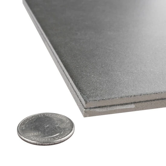 Brand new π Merola Tile Vintage Marengo 9.75" X 9.75" Porcelain Floor And Wall Tile β€οΈ - Image 5