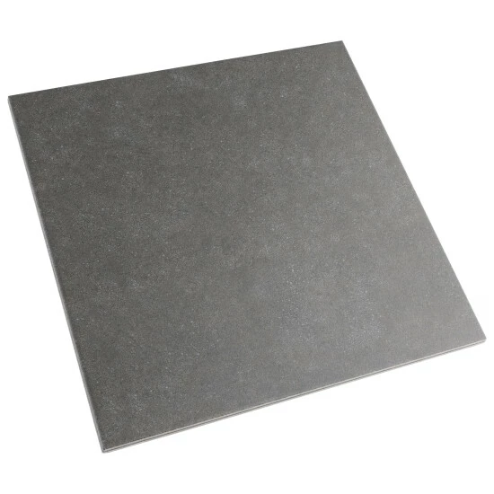 Brand new π Merola Tile Vintage Marengo 9.75" X 9.75" Porcelain Floor And Wall Tile β€οΈ - Image 6