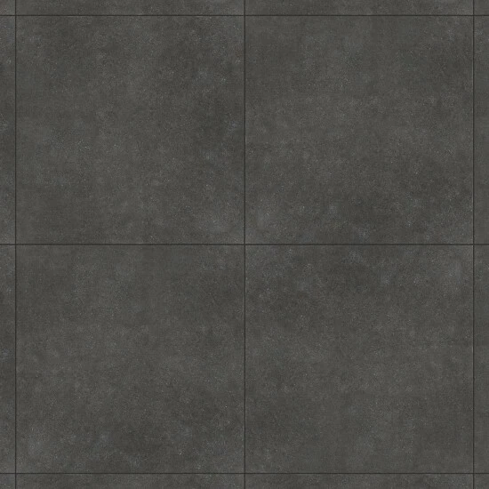 Brand new π Merola Tile Vintage Marengo 9.75" X 9.75" Porcelain Floor And Wall Tile β€οΈ - Image 8