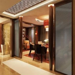 Wholesale 😀 Merola Tile 10.25 X 11.75-Inch Renova Hex Glossy Light Grey Porcelain Mosaic Floor And Wall Tile ✔️