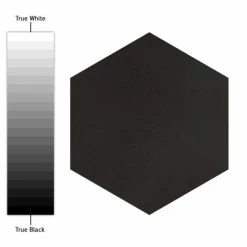 Best Pirce β€οΈ Merola Tile Textile Hex Black 8.63" X 9.86" Porcelain Floor And Wall Tile π 10 Best Pirce β€οΈ Merola Tile Textile Hex Black 8.63" X 9.86" Porcelain Floor And Wall Tile π -Merola Tile Shop unnamed file 430