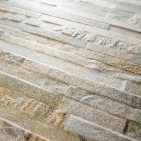 Deals π Merola Tile Muro Ardesia Ocre 12.5" X 24.5" Porcelain Wall Tile π - Image 3