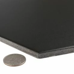 Best Pirce β€οΈ Merola Tile Textile Hex Black 8.63" X 9.86" Porcelain Floor And Wall Tile π 12 Best Pirce β€οΈ Merola Tile Textile Hex Black 8.63" X 9.86" Porcelain Floor And Wall Tile π -Merola Tile Shop unnamed file 432