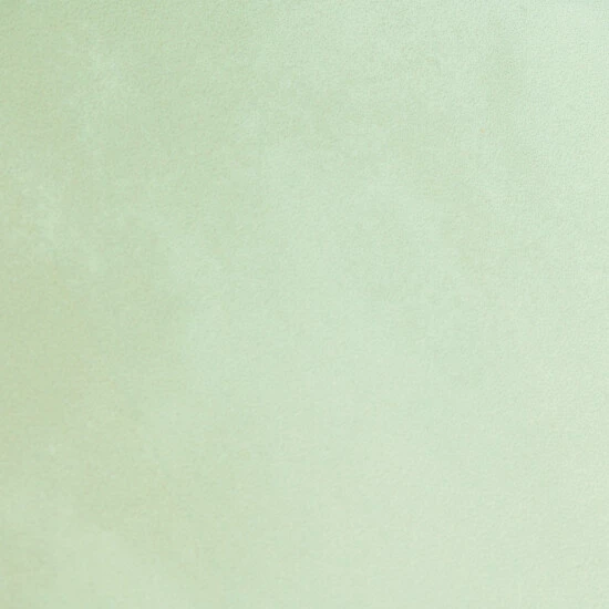 Hot Sale π Merola Tile Horizon Hex Verde 7-3/4" X 9" Ceramic Floor And Wall Tile π - Image 4