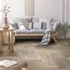 Best Sale ✔️ Merola Tile Mt Royale Natural 6 X 35-1/2 Porcelain Floor And Wall Tile ❤️