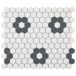 Wholesale 🔔 Merola Tile James Martin Vanities Portland 36" Free Standing Single - Cala Blue 🔥