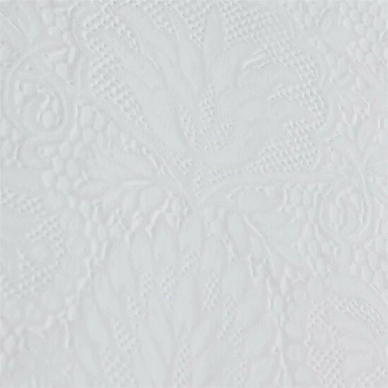 Coupon π₯° Merola Tile Rhombus White 5.5" X 9.5" Porcelain Floor And Wall Tile π - Image 7