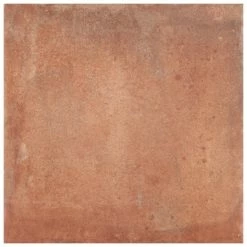 Discount 😀 Merola Tile Americana Boston North 8.75" X 8.75" Porcelain Floor And Wall Tile 🔥
