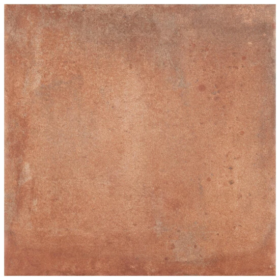 Discount π Merola Tile Americana Boston North 8.75" X 8.75" Porcelain Floor And Wall Tile π₯