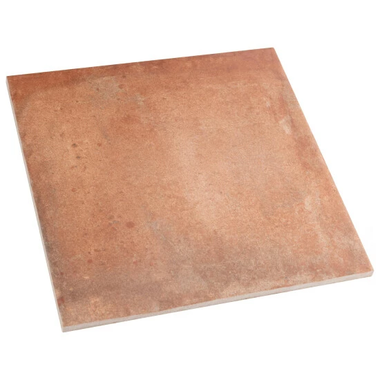 Discount π Merola Tile Americana Boston North 8.75" X 8.75" Porcelain Floor And Wall Tile π₯ - Image 4