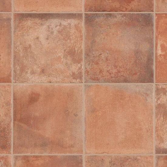 Discount π Merola Tile Americana Boston North 8.75" X 8.75" Porcelain Floor And Wall Tile π₯ - Image 5