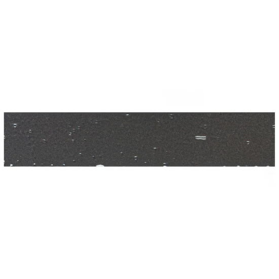 Best reviews of π Merola Tile Muretto Argento Glossy 2" X 10" Porcelain Wall Tile π - Image 2