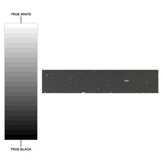 Best reviews of π Merola Tile Muretto Argento Glossy 2" X 10" Porcelain Wall Tile π - Image 3