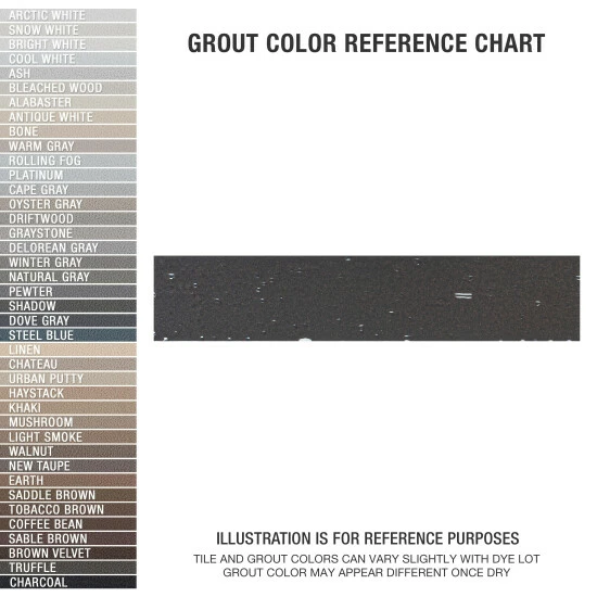 Best reviews of π Merola Tile Muretto Argento Glossy 2" X 10" Porcelain Wall Tile π - Image 5