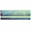Cheapest 🛒 Merola Tile Antic Special Agua Marina 2" X 6" Ceramic Moldura Wall Trim Tile - (1 Tile) 👏