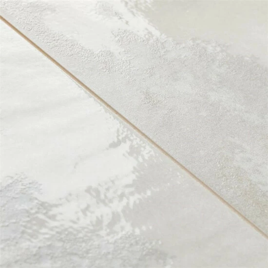 Deals π Merola Tile Kings Tradition Square Silver 7-7/8" X 15-3/4" Porcelain Wall Tile β€οΈ - Image 7