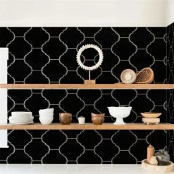 Flash Sale 🌟 Merola Tile Mare Nostrum Provenzal Niza 10.38" X 11.38" Porcelain Floor And Wall Tile 🧨