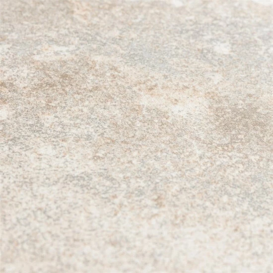 Deals β€οΈ Merola Tile Boston Ferro Hex Bianco 14.13" X 16.25" Porcelain Floor And Wall Tile 𧨠- Image 8