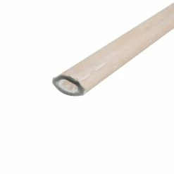 Hot Sale βοΈ Merola Tile Chester Grey .5" X 12" Demi-Bullnose Ceramic Wall Trim Tile - (1 Tile) π 7 Hot Sale βοΈ Merola Tile Chester Grey .5" X 12" Demi-Bullnose Ceramic Wall Trim Tile - (1 Tile) π -Merola Tile Shop unnamed file 5777