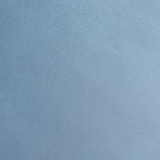 Budget βοΈ Merola Tile Horizon Hex Azul 7-3/4" X 9" Ceramic Floor And Wall Tile π - Image 4