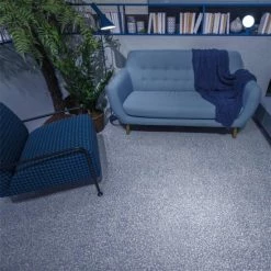 Best Sale π Merola Tile Farnese Amalfi Azul 11.5" X 11.5" Porcelain Floor And Wall Tile βοΈ