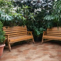 Cheapest β€οΈ Merola Tile Americana Boston North End Hex 11" X 12.75" Porcelain Floor And Wall Tile β¨