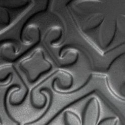 Coupon βοΈ Merola Tile Triplex Valverde Black 7.75" X 7.75" Ceramic Wall Tile π₯° 13 Coupon βοΈ Merola Tile Triplex Valverde Black 7.75" X 7.75" Ceramic Wall Tile π₯° -Merola Tile Shop unnamed file 5985