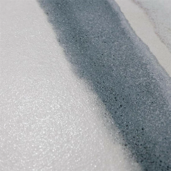 Top 10 β Merola Tile Matter Hex Canvas Bone Blue 7-7/8" X 9" Porcelain Floor And Wall Tile - Case (10 Tiles) - Case (10 Tiles) π₯ - Image 8