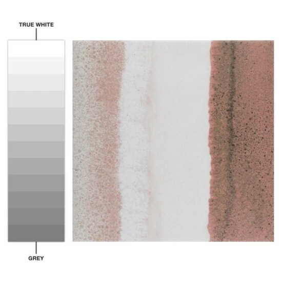 Cheap π Merola Tile Matter Canvas Bone Red 6" X 6" Porcelain Floor And Wall Tile - Case (25 Tiles) - Case (25 Tiles) π₯ - Image 3