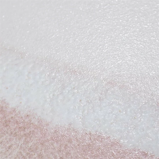 Cheap π Merola Tile Matter Canvas Bone Red 6" X 6" Porcelain Floor And Wall Tile - Case (25 Tiles) - Case (25 Tiles) π₯ - Image 8