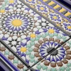 Flash Sale π Merola Tile Sevillano Andalusia Cenefa 7.86" X 7.86" Ceramic Wall Border Tile - (1 Tile) β¨ 12 Flash Sale π Merola Tile Sevillano Andalusia Cenefa 7.86" X 7.86" Ceramic Wall Border Tile - (1 Tile) β¨ -Merola Tile Shop unnamed file 769