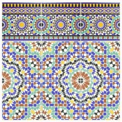 Flash Sale π Merola Tile Sevillano Andalusia Cenefa 7.86" X 7.86" Ceramic Wall Border Tile - (1 Tile) β¨ 14 Flash Sale π Merola Tile Sevillano Andalusia Cenefa 7.86" X 7.86" Ceramic Wall Border Tile - (1 Tile) β¨ -Merola Tile Shop unnamed file 771