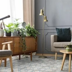 Discount 🤩 Merola Tile Kings Root Lattice 17.75x17.75-inch Ceramic Floor And Wall Tile - CASE 🔔