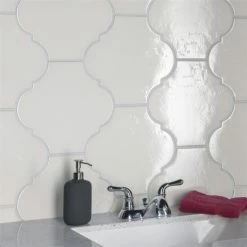 Cheapest π― Merola Tile Mare Nostrum Provenzal Ibiza 10.38" X 11.38" Porcelain Floor And Wall Tile β¨